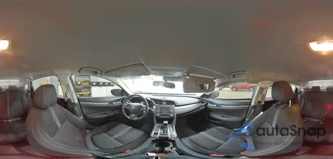 2019 Honda Civic Lx z USA, uszkodzony, nr VIN 2HGFC2F68KH561149